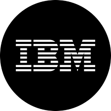 IBM logo