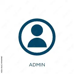 Salesforce Admin and Automation