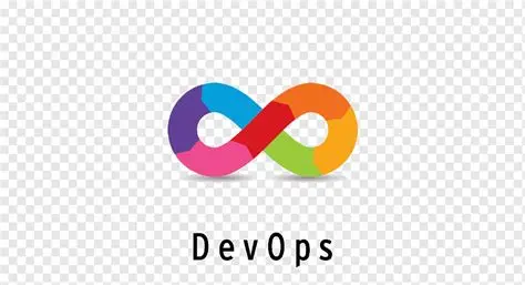 Salesforce DevOps and deployment