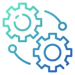 Salesforce integration and API development