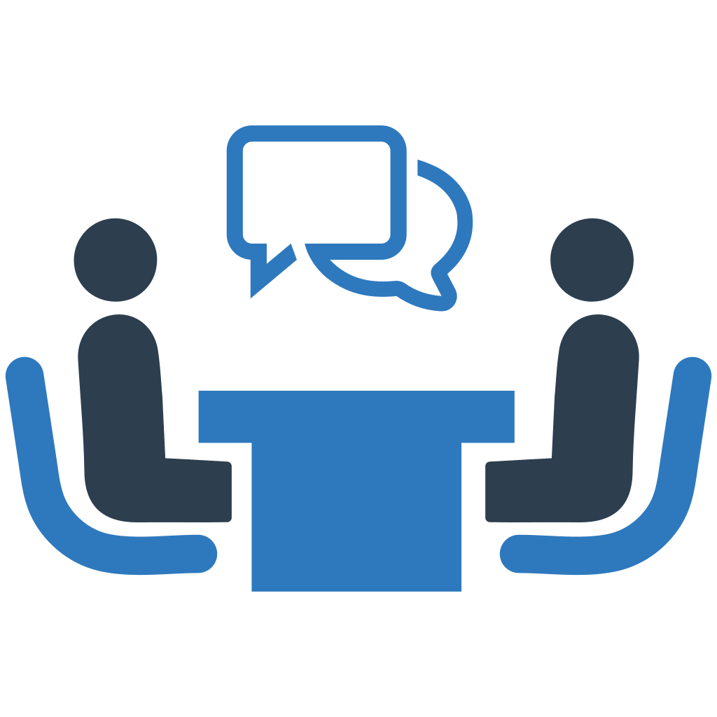 Interview preparation for Salesforce roles